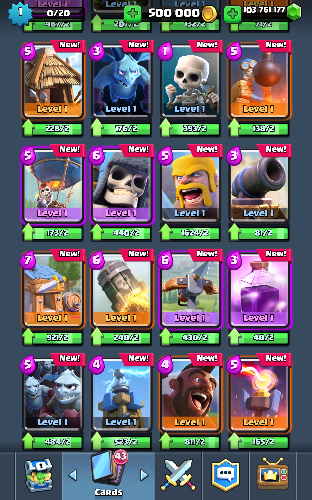 взломанный clash royl. взломанный клеш рояль последнюю версию. взло м клэш рояль. последняя обнова клеш рояль. читы на клеш.