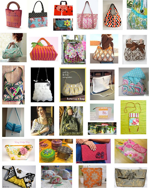 Free+patterns+2,+purses-handbags-zip+bags,+quiltinspiration.blogspot ...