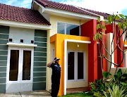 Ide 35+ PaduanWarna Cat Rumah
