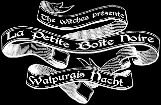 https://www.facebook.com/the.witches.linge.de.manoir?ref=hl