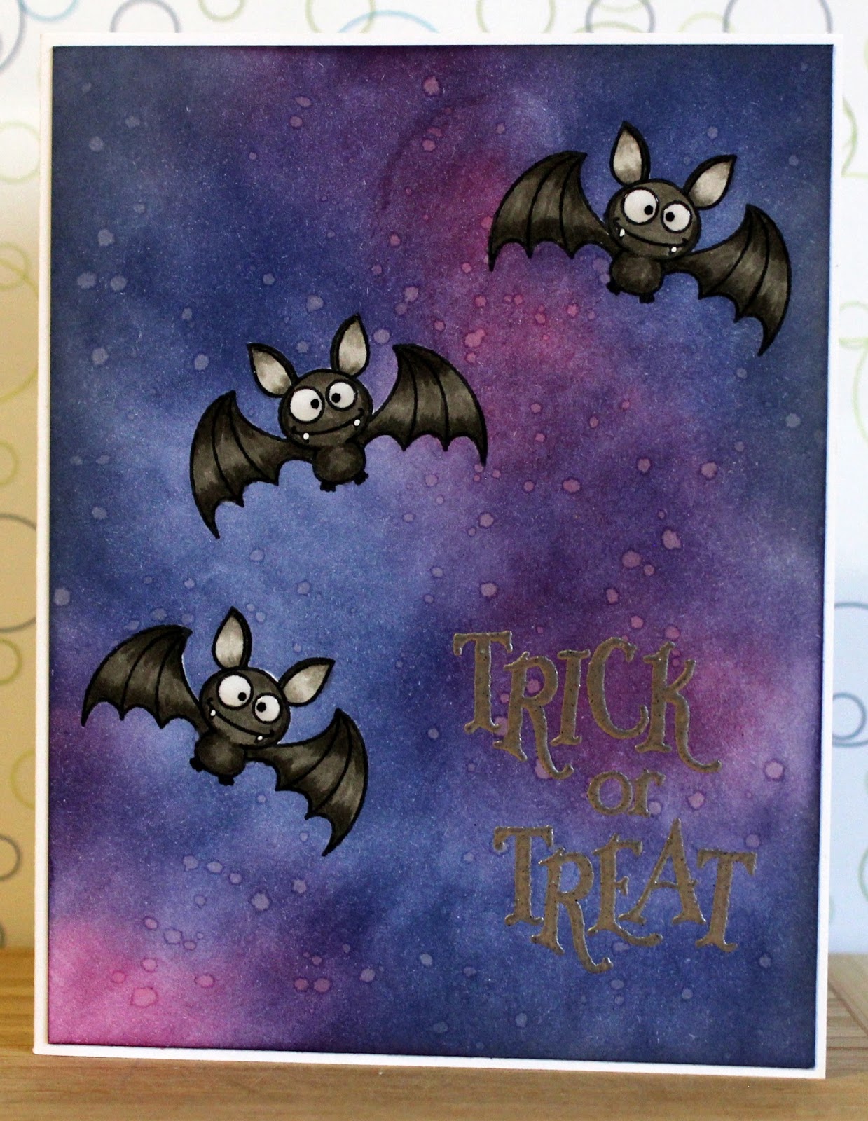 Google Doodle Today All About The Lunar New Year 2020