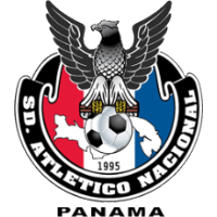 deportiva atltico panamenho futebol