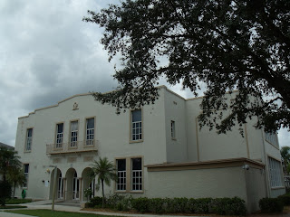 Escuela en Alva Escuela en Alva