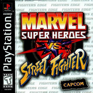 https://psxforever.com/2018/07/marvel-super-heroes-vs-street-fighter-psx-ntsc-english-epsxe.html