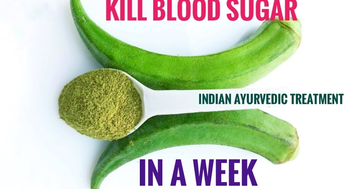 How to get rid of diabetes naturally How to lower blood sugar