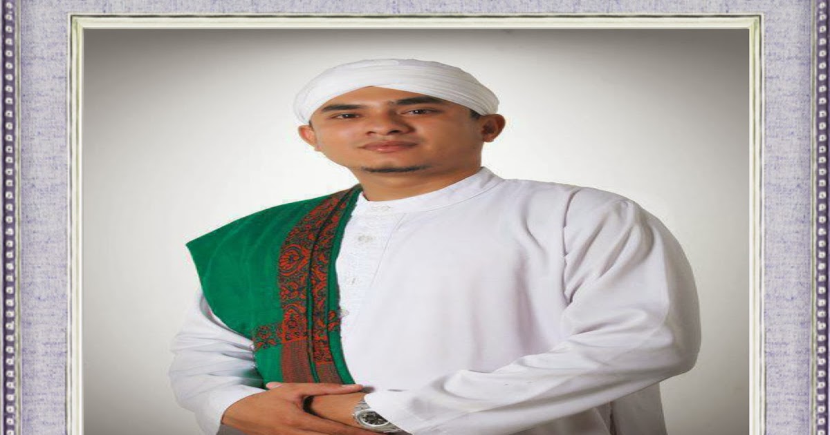 Ахмад ахмед ахмед. Имам ахмад газали. Хамид мухаммад. Абу хамид мухаммад ибн мухаммад ал-газали. Аль-газали, 1058—1111.