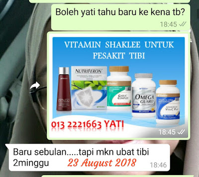 Testimoni_berjaya_sembuh_dengan_Shaklee