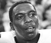 Bob Hayes