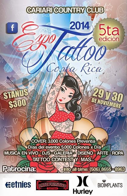 https://www.facebook.com/pages/Expo-Tattoo-Costa-Rica/238566102886375