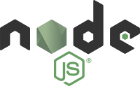 Node.js_logo-technosiastic-com