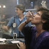 TV-MOVIE EXPLOITATION OF 'SINGLE BARS, SINGLE WOMEN'