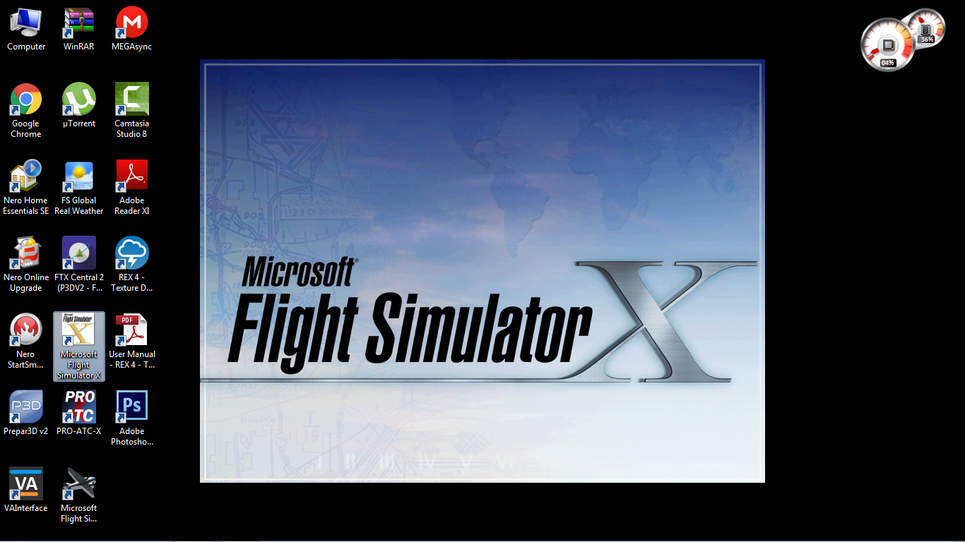 download flight simulator x indonesia download flight simulator x indonesia