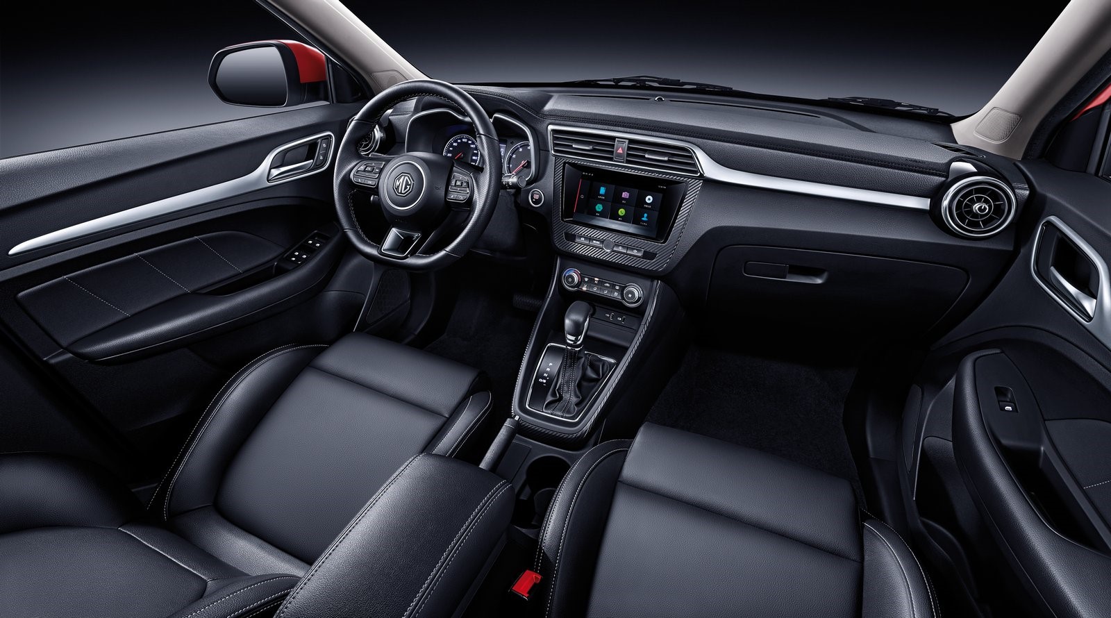 Mg rx5 2022. Mg350 машина. Mg3 hatchback. авто mg 2022. кроссовер mg one.