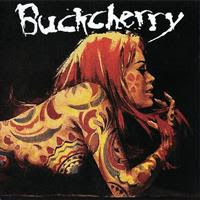 [1999] - Buckcherry