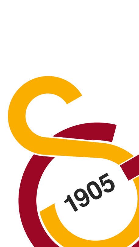 Galatasarayimizin 4 Yildizli Logosu 111 Duvar Kagitlari Duvar Yagliboya Sanat
