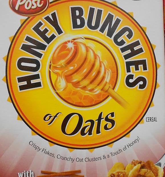 FOOD HISTORY The history of General Foods Corporation