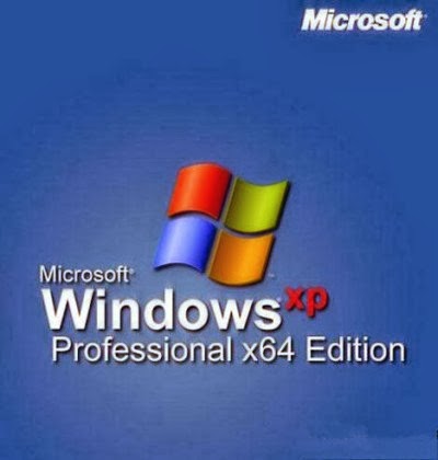 Windows xp 64 bit ram limit Windows xp 64 bit ram limit