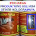 Jual Buah Merah Asli Papua di Bandung