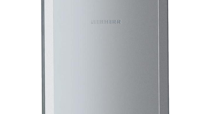 Как да сме сигурни, че ще ни хареса новия уред Liebherr? | Фризери Либхер