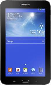 حل مشكله UNKNOWN BASEBAND SAMSUNG TAB T311