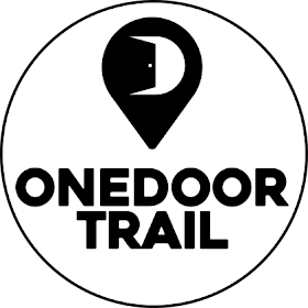 Onedoor Trail