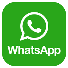 WhatsApp protejera tus chats mediante tu huella dactilar