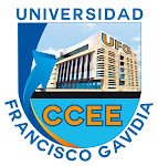 Facultad de Ciencias Económicas UFG