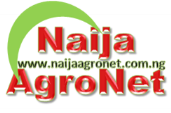 Naija AgroNet