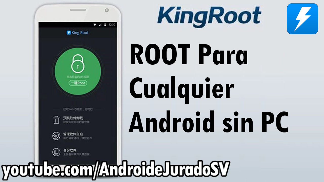 kingroot for pc 2016 android ver 4.1.2 kingroot for pc 2016 android ver 4.1.2