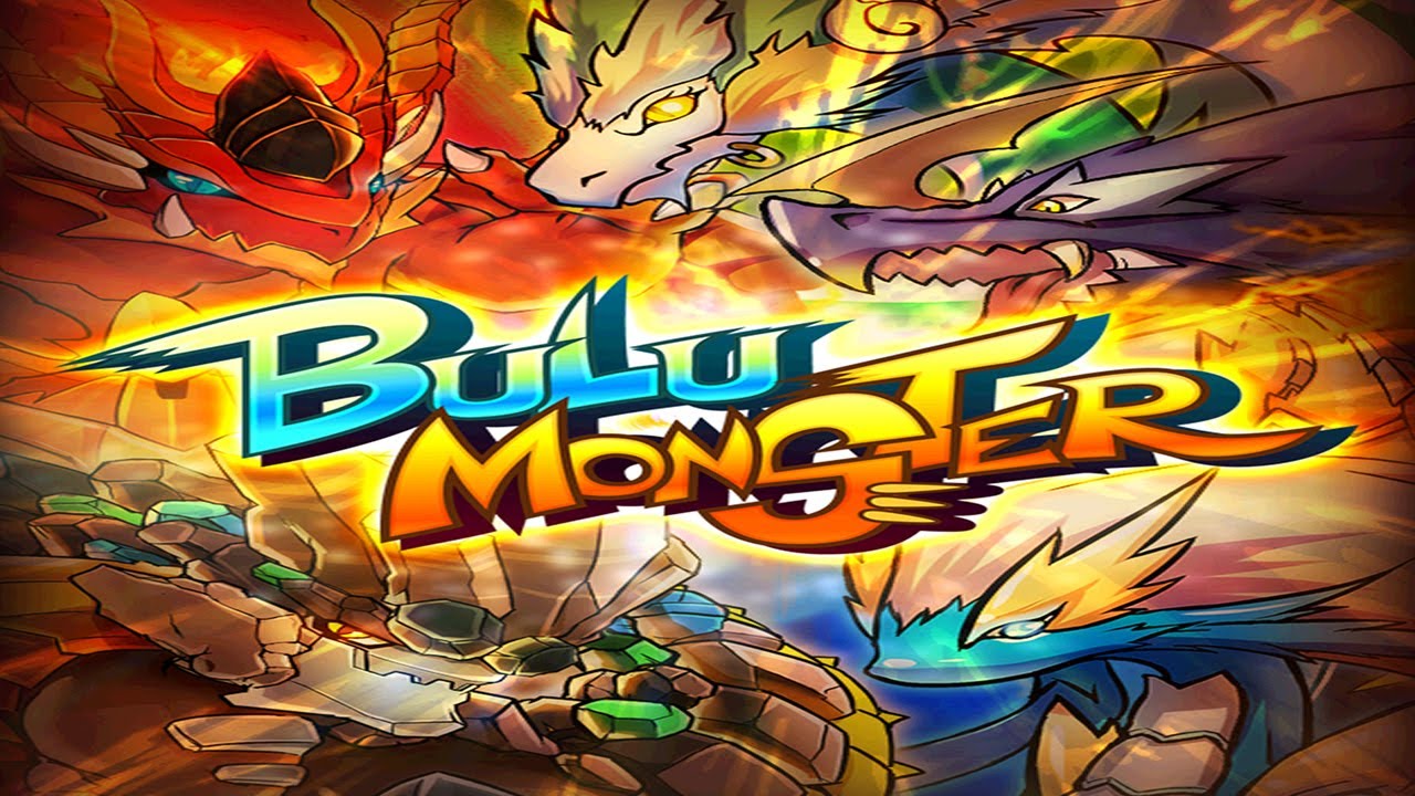 download bulu monster hack mod apk download bulu monster hack mod apk