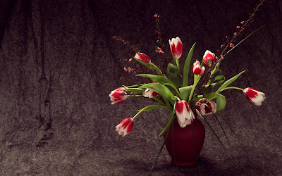 Imágenes de flores para el Día de las Madres