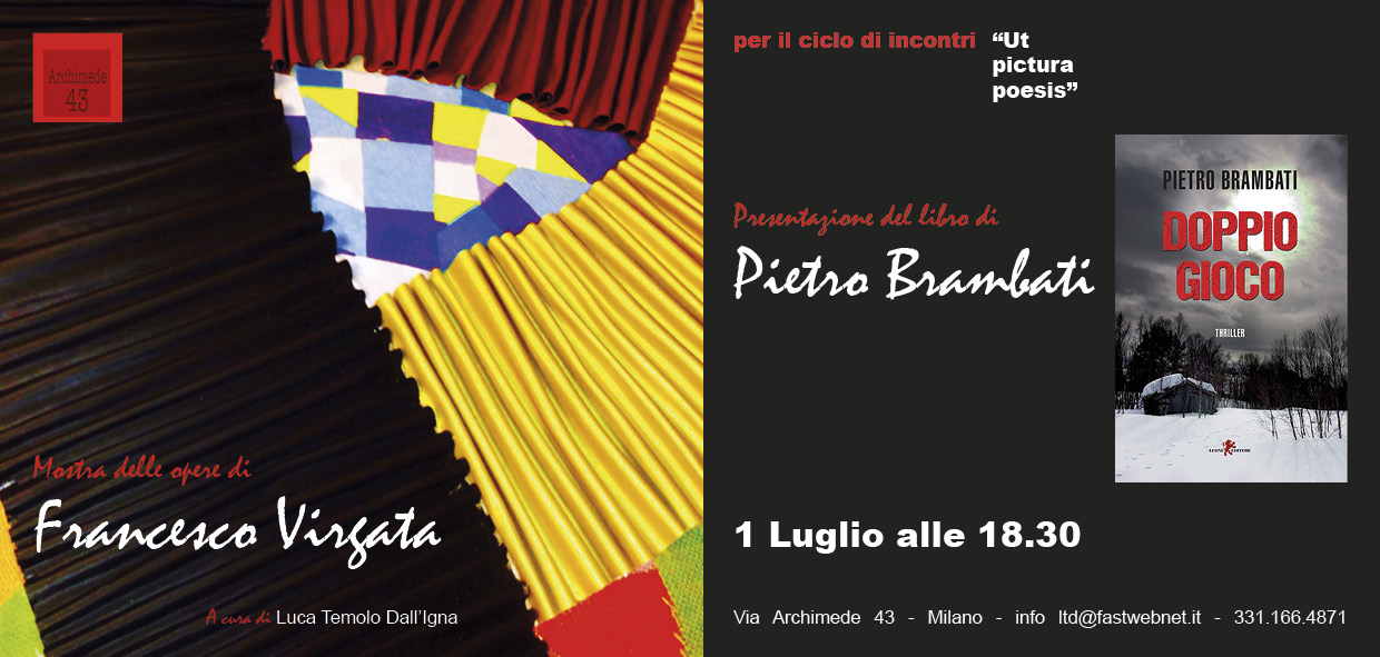 incontri interrazziali e razzismo