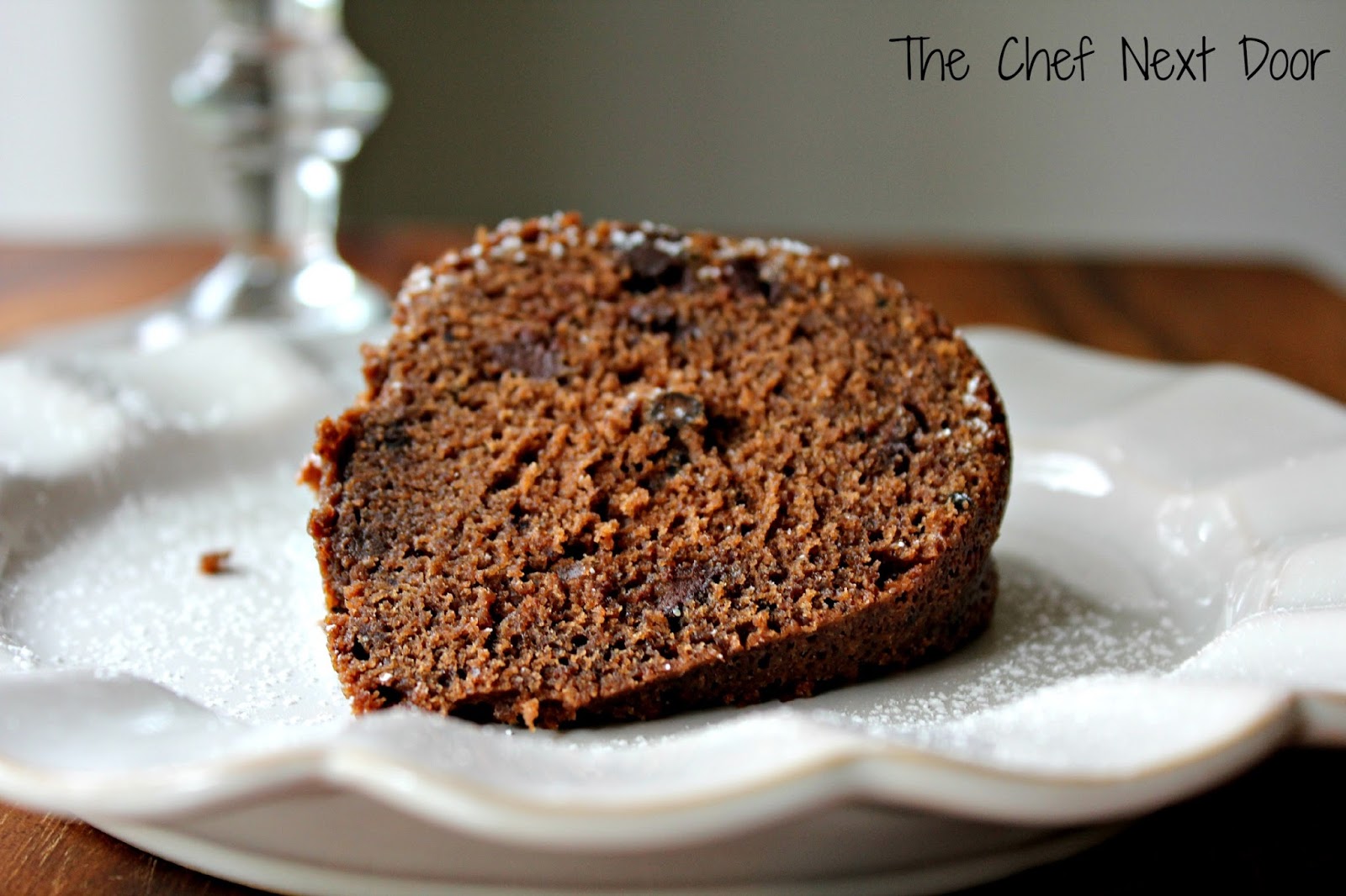 Pumpkin Chocolate Bundt Cake Bon Appetit Pumpkin Chocolate Bundt Cake Bon Appetit