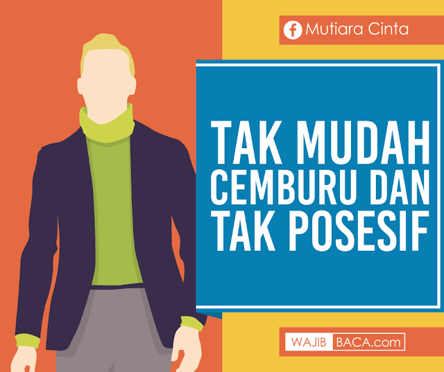 Jangan Bersedih Jika Suami Tidak Pernah Romantis, 7 Alasan Ini Harusnya Anda Syukuri Jangan Bersedih Jika Suami Tidak Pernah Romantis, 7 Alasan Ini Harusnya Anda Syukuri
