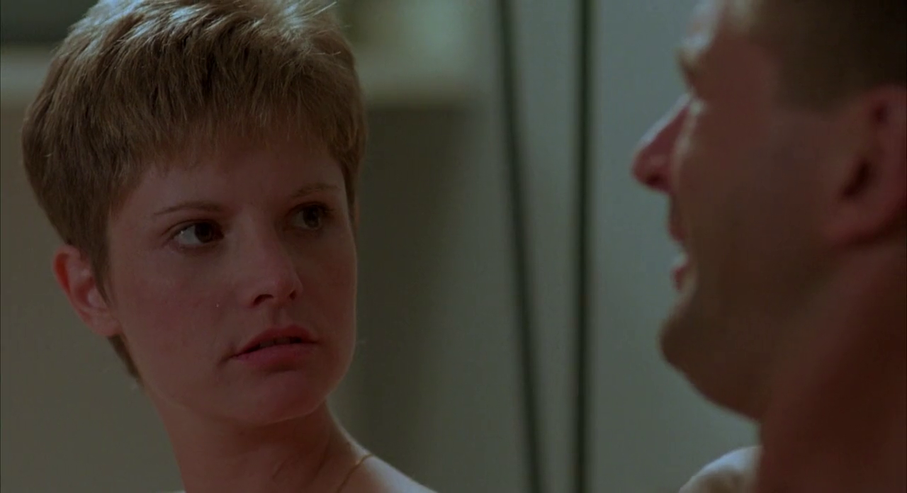 Майами блюз Майами блюз