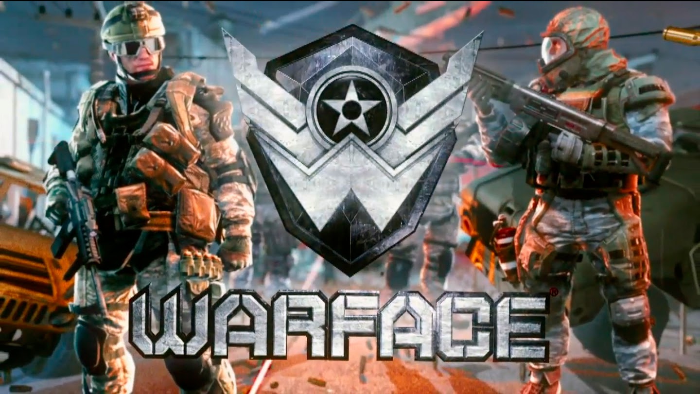 warface hack aimbot free warface hack aimbot free