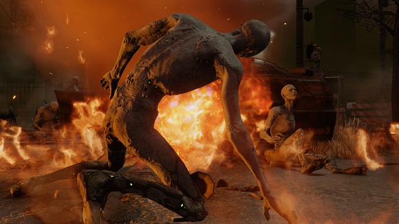 xcom-2-deluxe-pc-screenshot-ovagames.onl-3