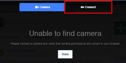 Ошибки ubisoft. Error+illegal. Fivem скрины. Nokia error. Unable to find.