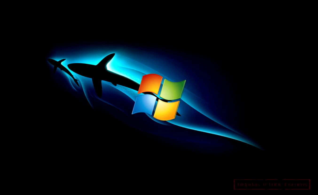 88 Wonderful Windows 8 Wallpapers « m