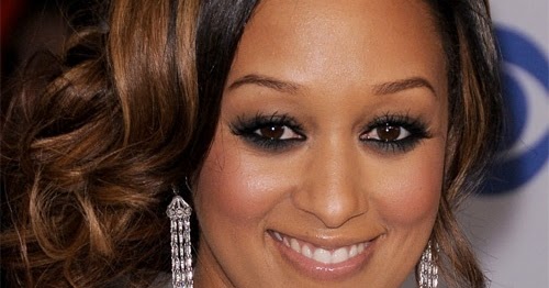 African American Hairstyles Trends and Ideas : Best ... African American Hairstyles Trends and Ideas : Best ...