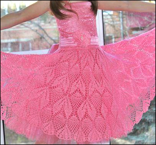 Nena Crochet Factory Sale, 31% -