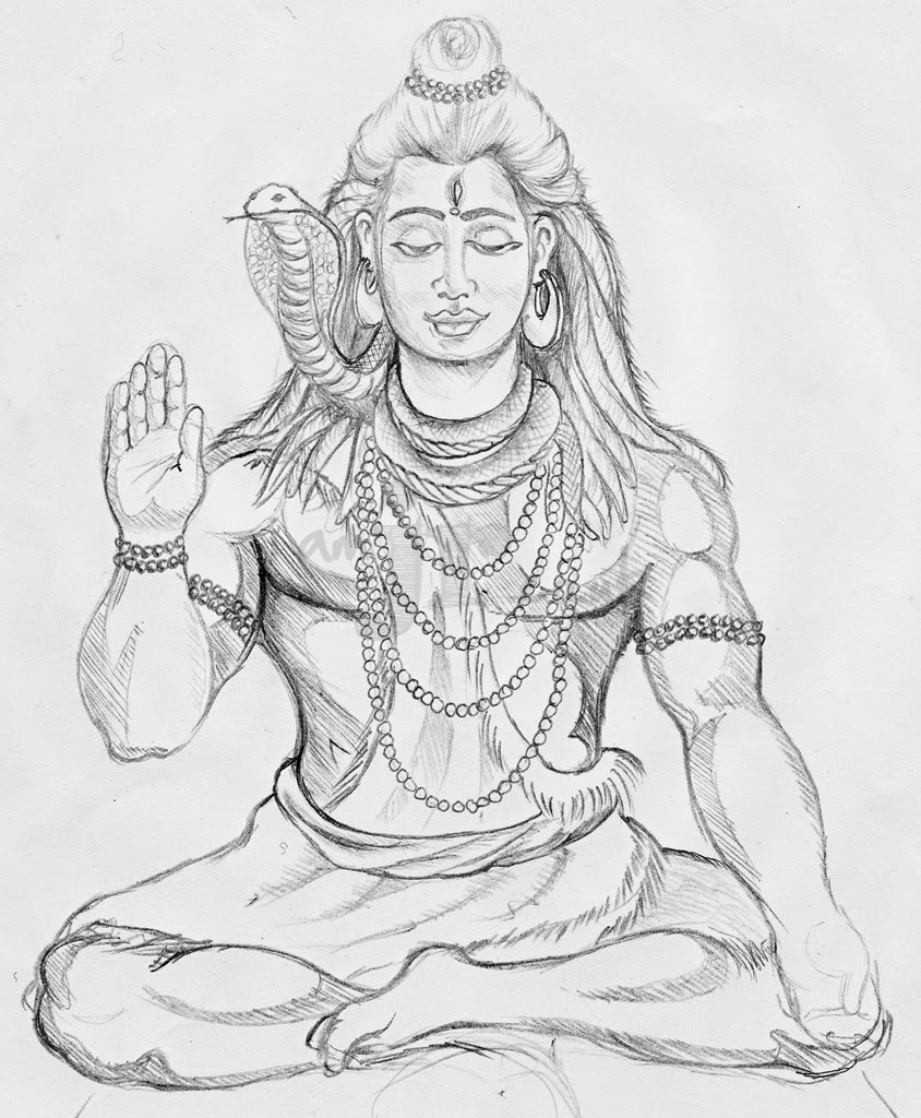Lord Shiva Angry Images Pictures photos HD wallpapers Gallery Free Download  | Hindu God Image 