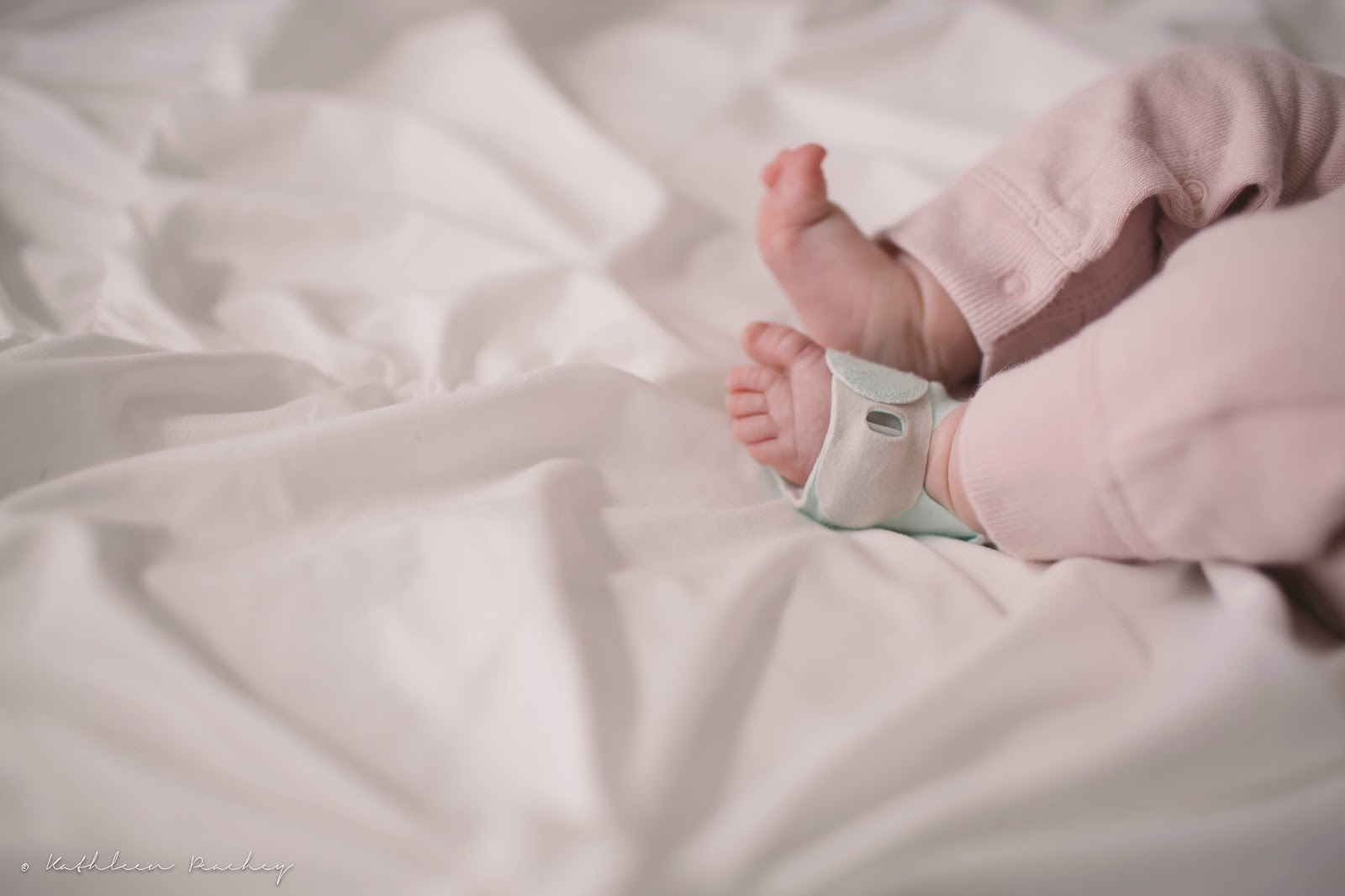 owlet sock red alarm owlet sock red alarm
