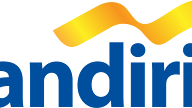 Logo Bank Mandiri - Our Participant - ITGID | IT Governance Indonesia - Check spelling or type a new query.
