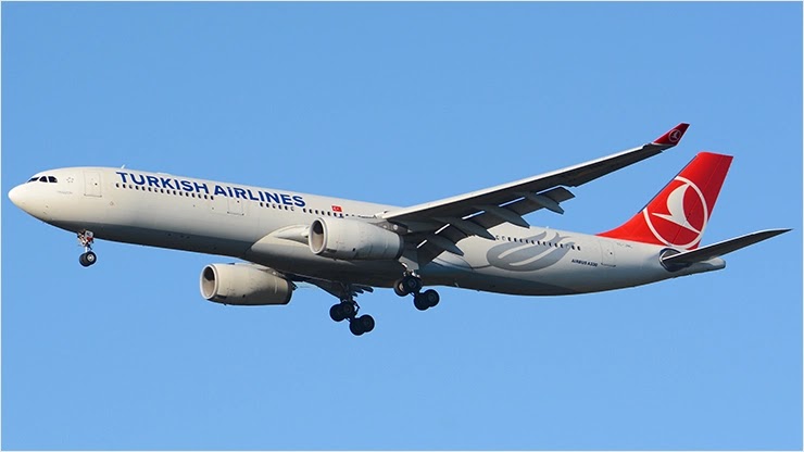 Седьмой по стоимости самолет в мире на 2020 год Самые дорогие самолеты цена 2020 год