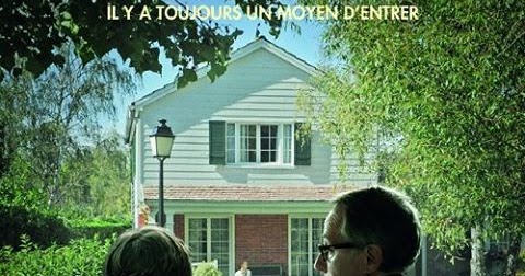 Filme Online Gratis Filme Online Subtitrate Filme Free Net Dans La Maison In Casa 2012 Online Subtitrat