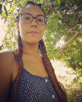 II Conferência Indígena da Ayahuasca 1