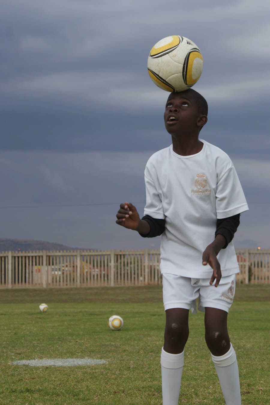 tuksphoto Sarina Johnson 10232622