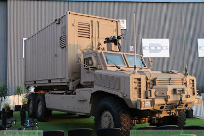 https://3.bp.blogspot.com/-dl-wLguwYKI/V9o_ixBSI9I/AAAAAAAAF38/phEMm1NS5ckZfPuNuJoRdGxHi8vO38u1QCLcB/s400/Denel_Vehicle_Systems_unveils_new_Africa_Truck_Demonstrator_at_AAD_2016_defense_exhibition_640_001.jpg