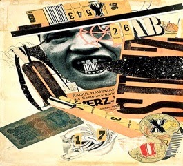 Oddball Films: Strange Sinema 85: Dada and Post Modern Surrealism (The